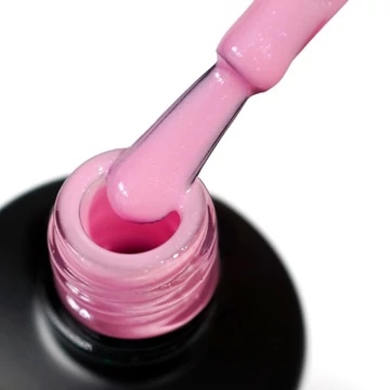 Gél Lakk 329 - (HEMA-free) 6 ml