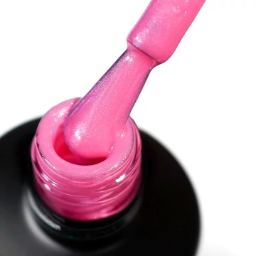 Gél Lakk 330 - (HEMA-free) 6 ml