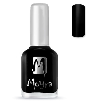 Moyra körömlakk 35
