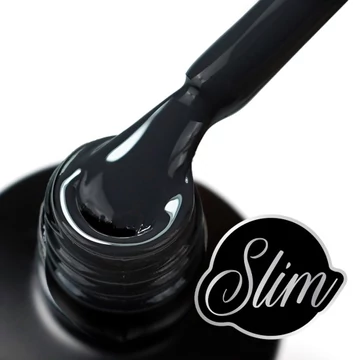 Gél Lakk 356 - (HEMA-free) 6 ml