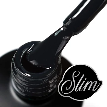 Gél Lakk 360 - (HEMA-free) 6 ml
