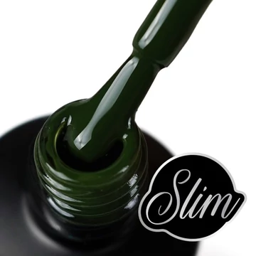 Gél Lakk 361 - (HEMA-free) 6 ml