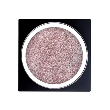 Shimmer Gel - Csillámos Építőzselé - #3 Luxe - 15g