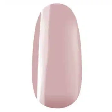 Pearl Nails - LacGel - Classic 395