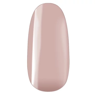 Classic 410 gél lakk Nude