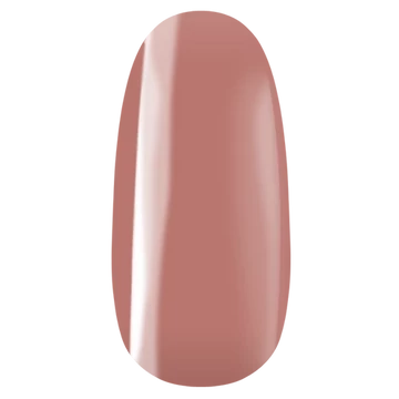 Classic 429 gél lakk Nude