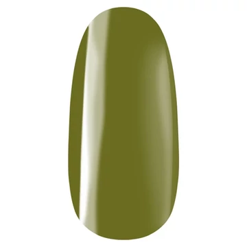 Classic 456 gél lakk - khaki