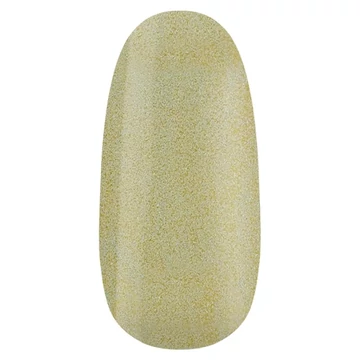 Matte Stone 606 gél lakk - arany &quot;Citrin&quot;