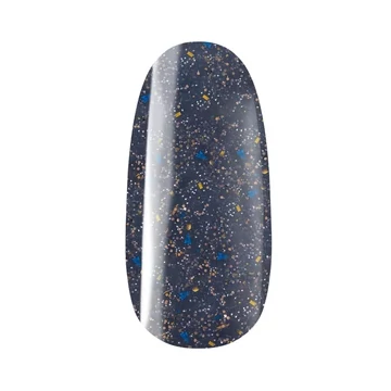 Gel Polish 624 – Pearl nails