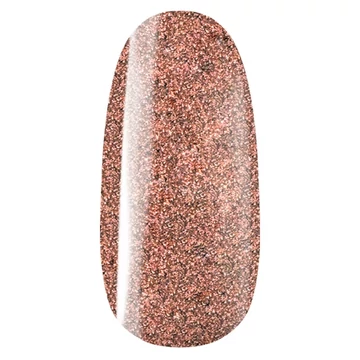 Classic 803 gél lakk - rose gold