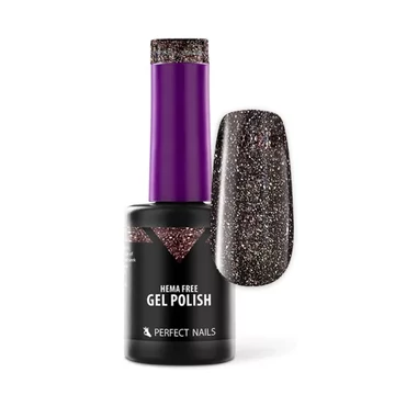 HEMA FREE Gél Lakk - Flash Bonbon - 8ml