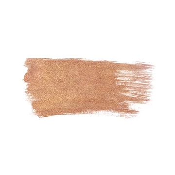 UV festőzselé 827 Rose gold