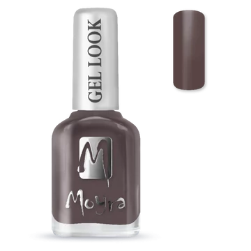 Moyra Gel Look körömlakk 978 Capucine