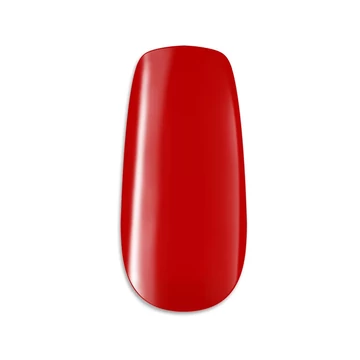 Spider Gel - Műköröm Díszítő Színes Zselé 5g - Gummy Red