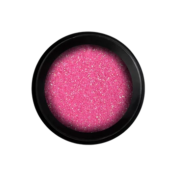 Perfect Pixie Raspberry