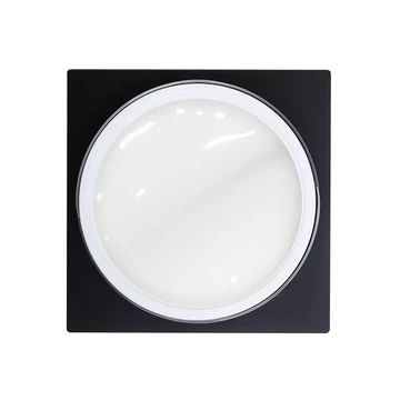 Fiber Refill Gel 15g - Fehér