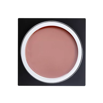 Cool Protein Cover Gel - Körömágyhosszabbító Műkörömépítő Zselé - Natural Cover 15g