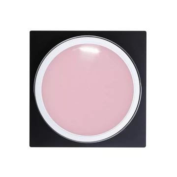Pudding Cover Gel - Építőzselé - Cover Candy 15g