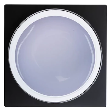 Basic Blue Gel - Műkörömépítő Zselé 15g