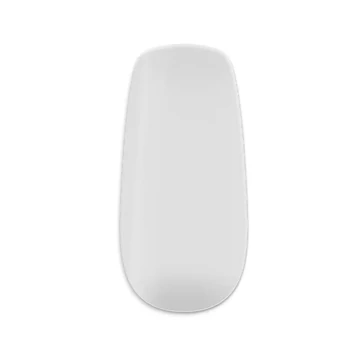 Velvet Matt Top Gel Extra - Matt Gél Lakk Fedő Zselé 8ml