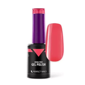 HEMA FREE Géllakk HF052 8ml - Jelly