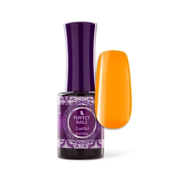 176 Gél Lakk 8ml Sombrero
