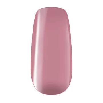 LacGel LaQ X Gél Lakk 4ml - Innocent Rose X108 - Ombre Fusion