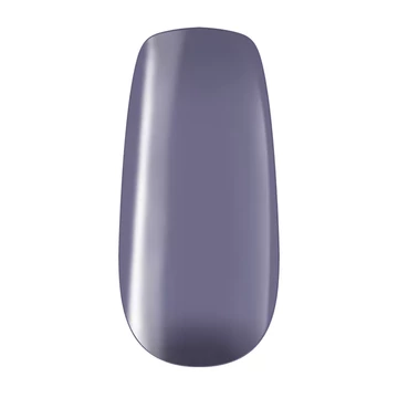 LacGel LaQ X Gél Lakk 4ml - Icy Amethyst X109 - Ombre Fusion