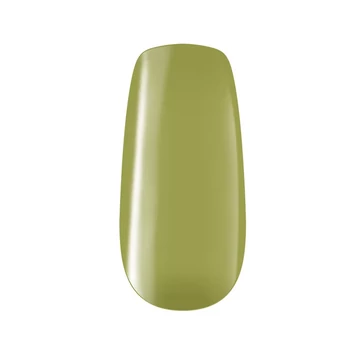 LacGel LaQ X Gél Lakk 8ml - Salad or Dalí X064 - ART