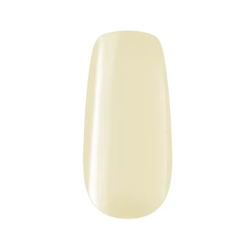 LacGel LaQ X Gél Lakk 8ml - ButterAngelo X065 - ART