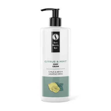 https://www.naildeco.hu/shea-vaj-sarokpuhito-krem-500ml