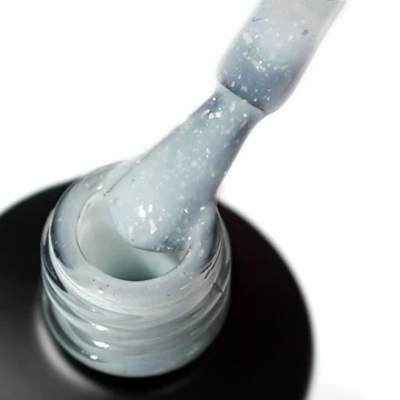 Flexi Limited - Aurelia 01 - 6ml