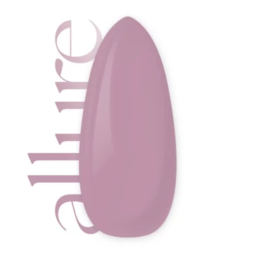 Allure 154 prémium füge gél lakk