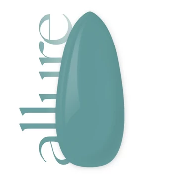 Allure 157 prémium záporeső gél lakk