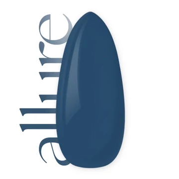 Allure 158 prémium alkonyat gél lakk