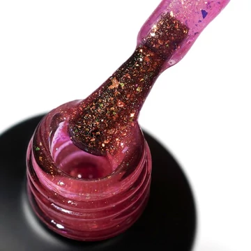 Flexi Fiber Limited - Aurelia 05 - 6ml