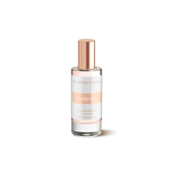 Adriana Rose Eau de Parfum 15ml