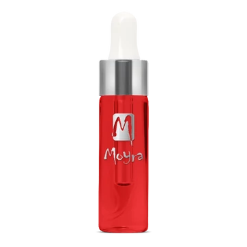 Körömbőrápoló olaj Red apple