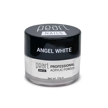 Porcelán por - Angel White - 20g