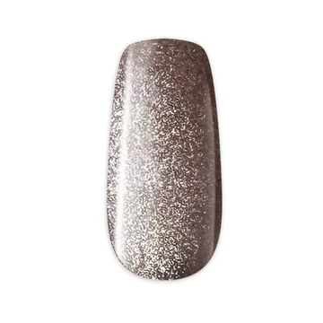 HEMA FREE Cat Eye Gél Lakk - Antique - 8ml