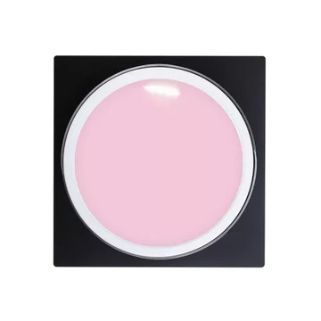 Basic Babe Gel - Építőzselé - 15g