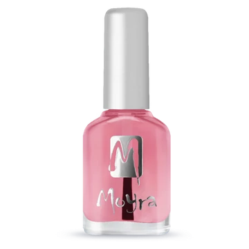 Körömágypuhító olaj barack