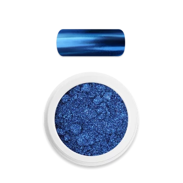 Moyra Mirror Powder No. 05 Blue