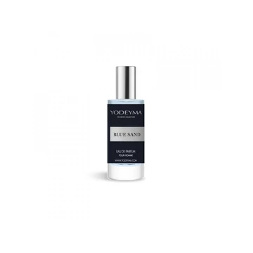 Blue Sand Eau de Parfum 15ml