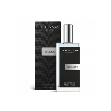 Blue Sand Eau de Parfum 50ml