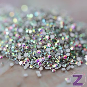 Crazy Budget ss5 Crystal AB 1440