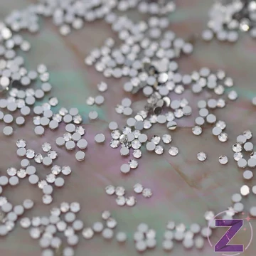 Crazy Budget ss3 Crystal 1440