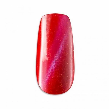 Perfect Nails LacGel CatEye C002 - 8ml - Jungle - Hibiscus