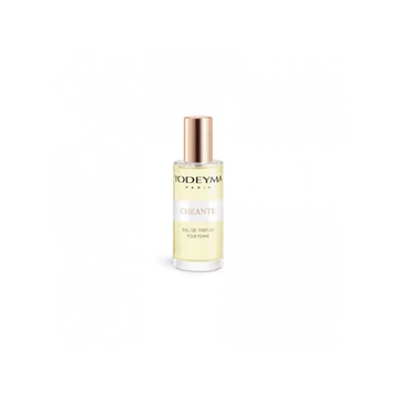 Cheante Eau de Parfum 15ml