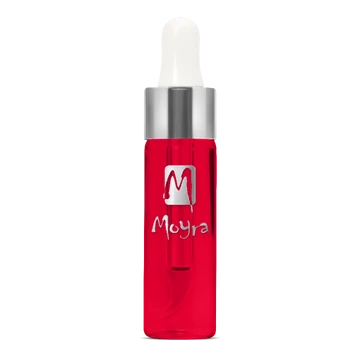 Körömbőrápoló olaj Cherry wine